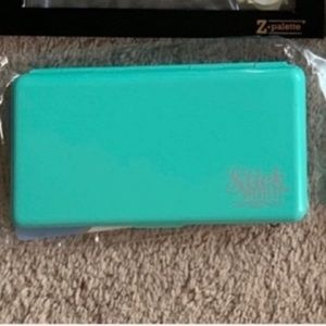 Stick with it palette